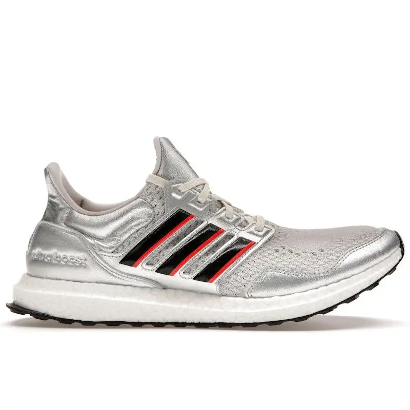 adidas Men's Ultra Boost 1.0 DNA Disney 100th Anniversary, from StockX
