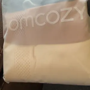 review image 2