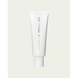 Fragrance Free - Nutrient-Rich Body Cream