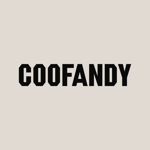 COOFANDY Selection