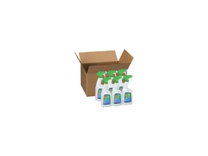 Comet Disinfectant,Cmtbth,6/32z 19214