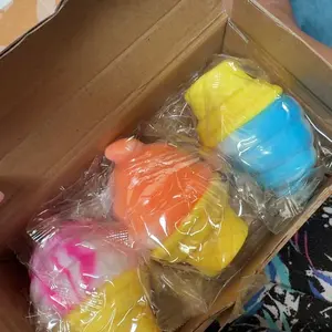 review image 2