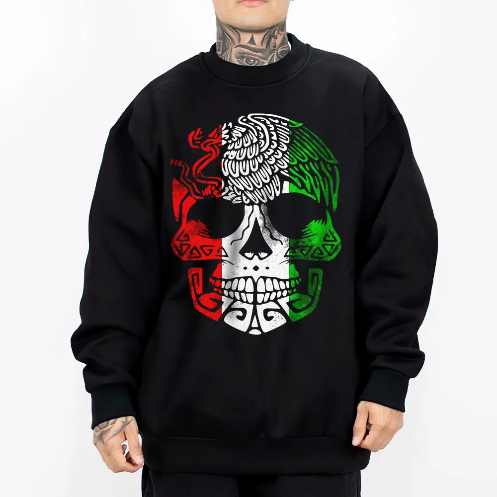 Aztec Mexican Chicanos clothing , Lowrider clothing, Gangster clothes, Chicana shirt, Mexican Clothing Streetwear, Unisex Graphic Tee MXC3
