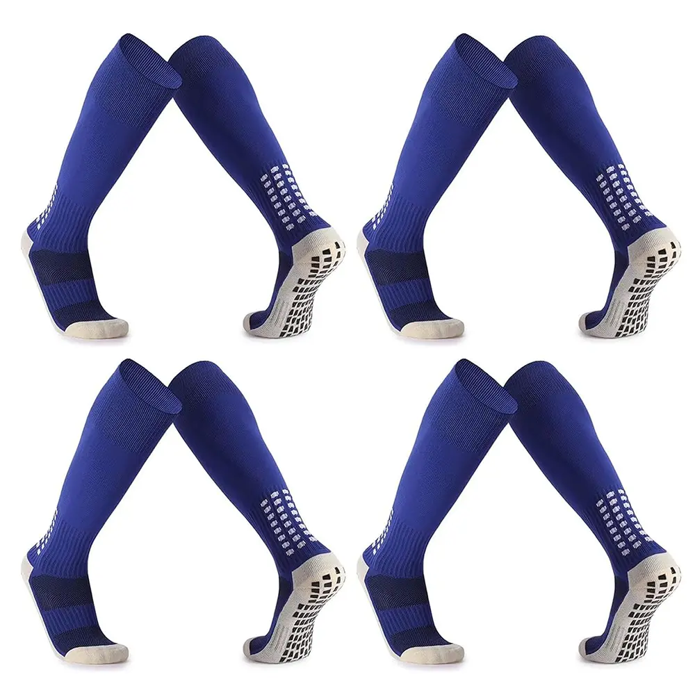 Blue-4 Pairs