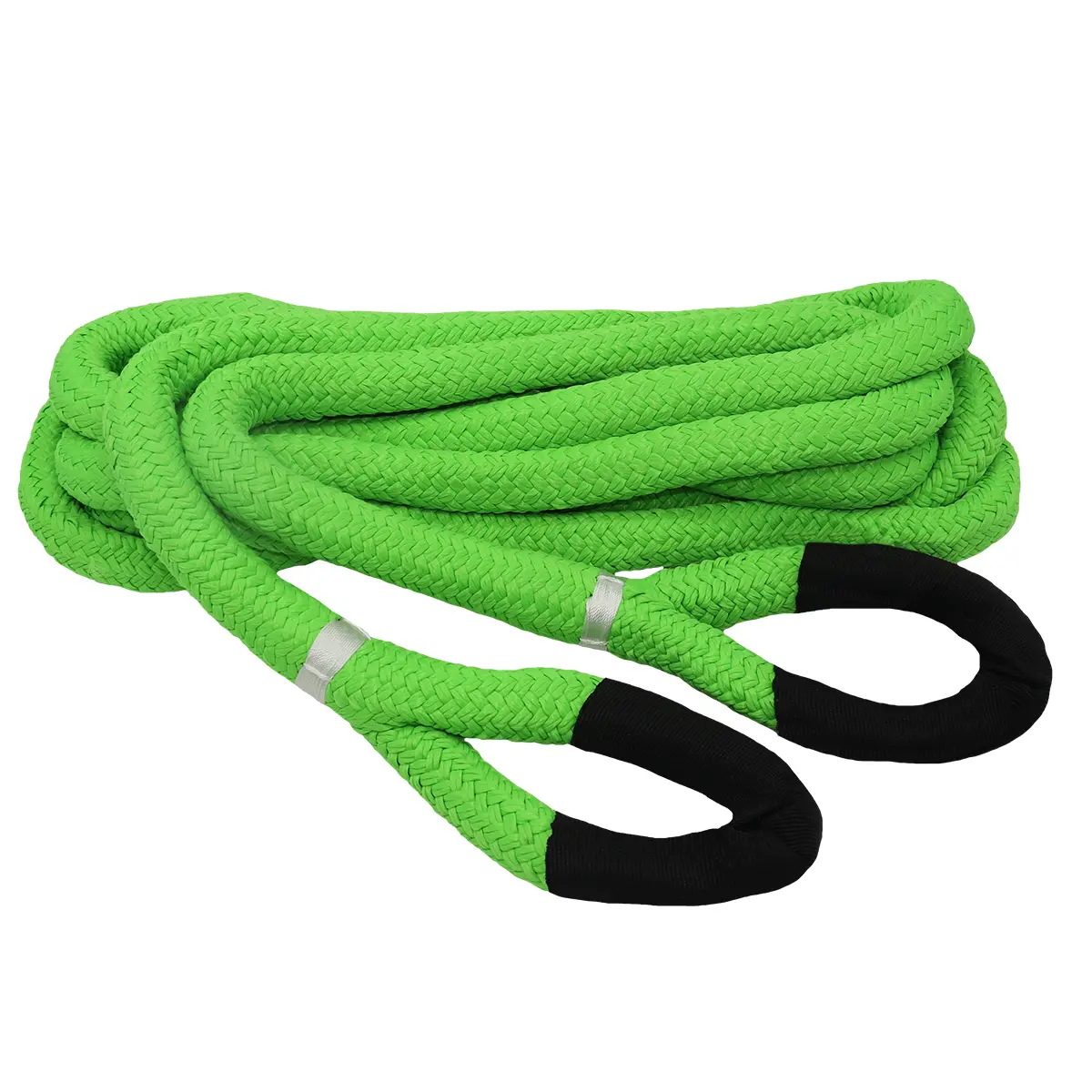 Grip Kinetic Energy Recovery Rope Grip Kinetic Energy Recovery Rope
