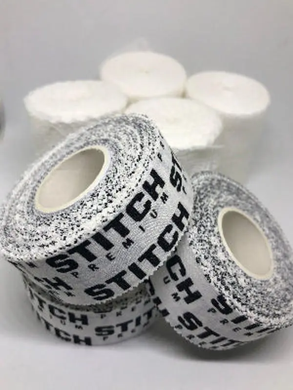 Stitch Premium Hand Taping Kit