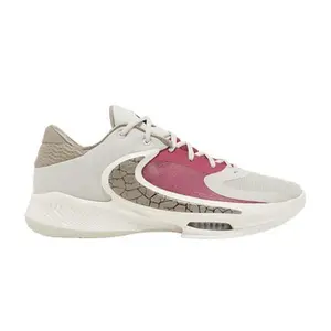 Nike Zoom Freak 4 'Kolossaio'