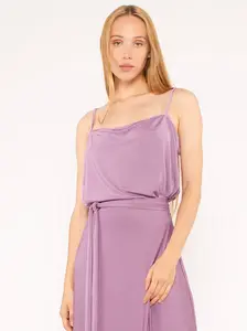 Slinky Slip Top - Wholesale