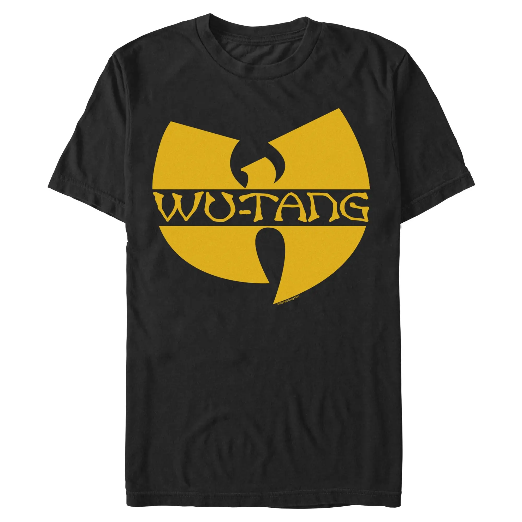 Unisex Retro Graphic T-Shirt, Oversized Pure Cotton Short Sleeve Tops with Geometric Print for Casual Outdoors Streetwear, Basic, Apparel, Shortsleeve, Everyday