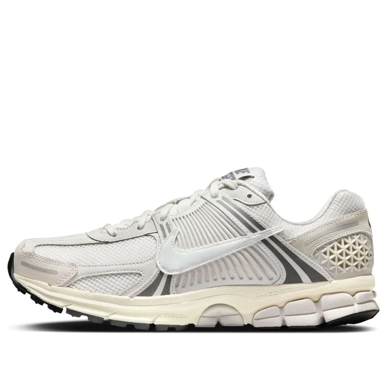 Nike Air Zoom Vomero 5 'Platinum Tint Photon Dust' HF0731-007