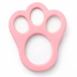 Magical Easter Bunny - Stompz