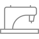 Womens Fleece Sweatpants