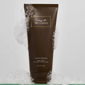 FRIDAYS - HIS BUSINESS BODY WASH