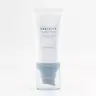 SKIN1004 Madagascar Centella Hyalu-Cica Waterproof Facial Sunscreen Serum SPF 50+ 50ml - Daily Facial Moisturizing Hydrator, Lightweight, Gentle for Sensitive Skin, UV Protection, Skin Repair