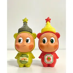 (joyce8011)POP MART Twinkle Twinkle Create Your Taste Series