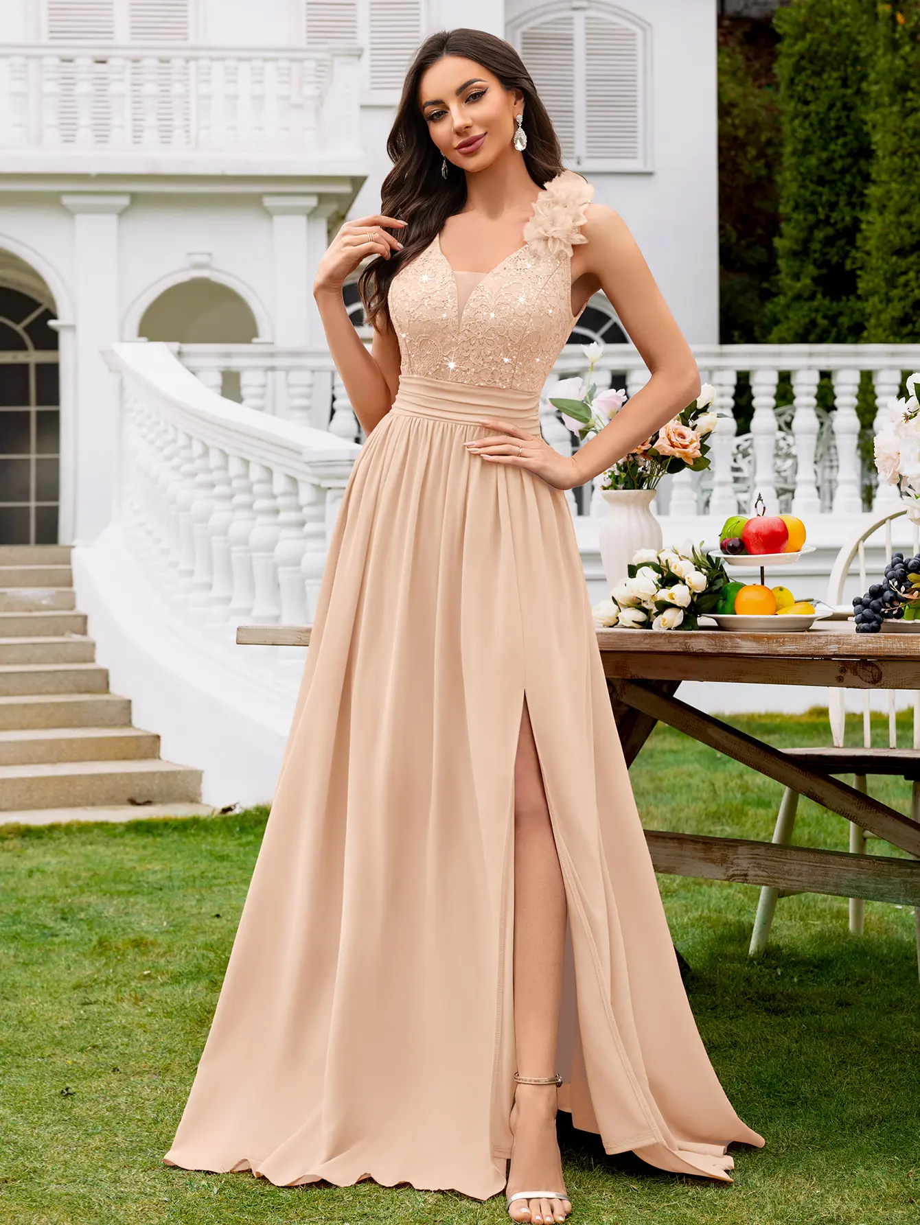 kerala dress - TikTok Shop