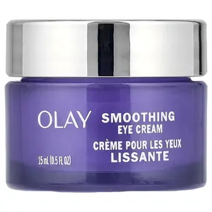 Olay Retinol24 Eye Cream, 0.5 fl oz (15 ml)