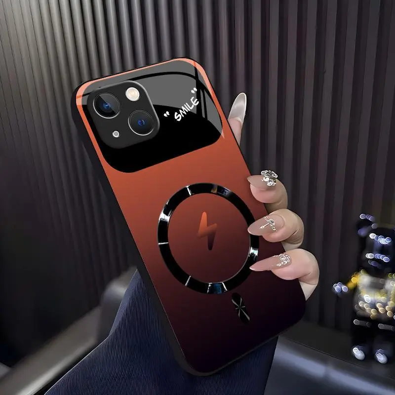 lv phone case 14 pro max - TikTok Shop