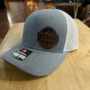 Let’s Go Brandon hat!