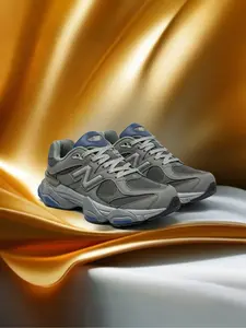 Retro Street Fashion Platform Sneakers for Men and Women Spring New Breathable Mesh Lightweight Non Slip Casual Athletic Sports Running Shoes Unisex Couple Sneakers