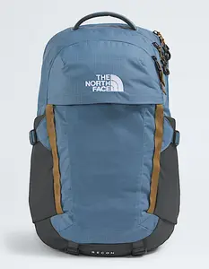 THE NORTH FACE Recon Backpack