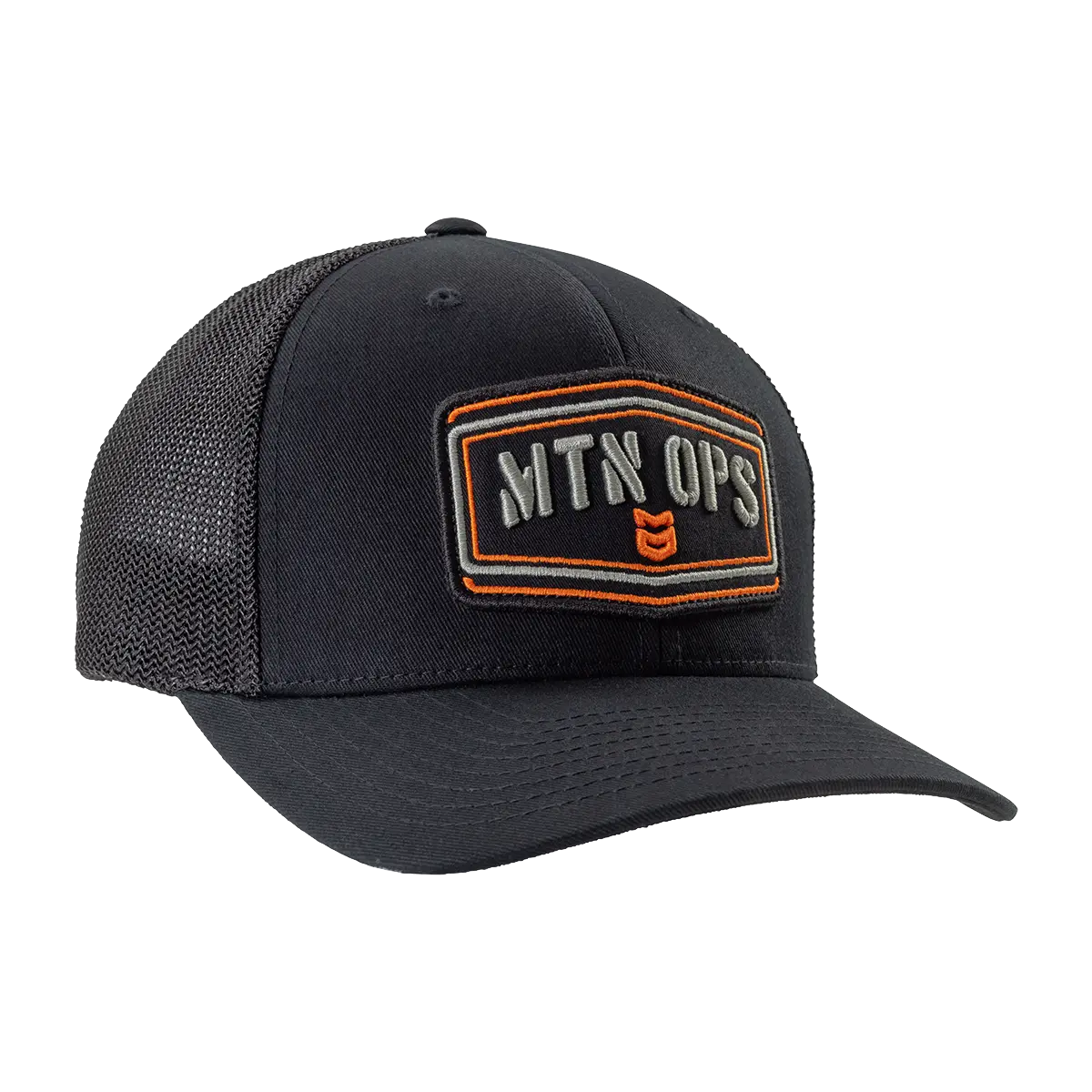Device Hat