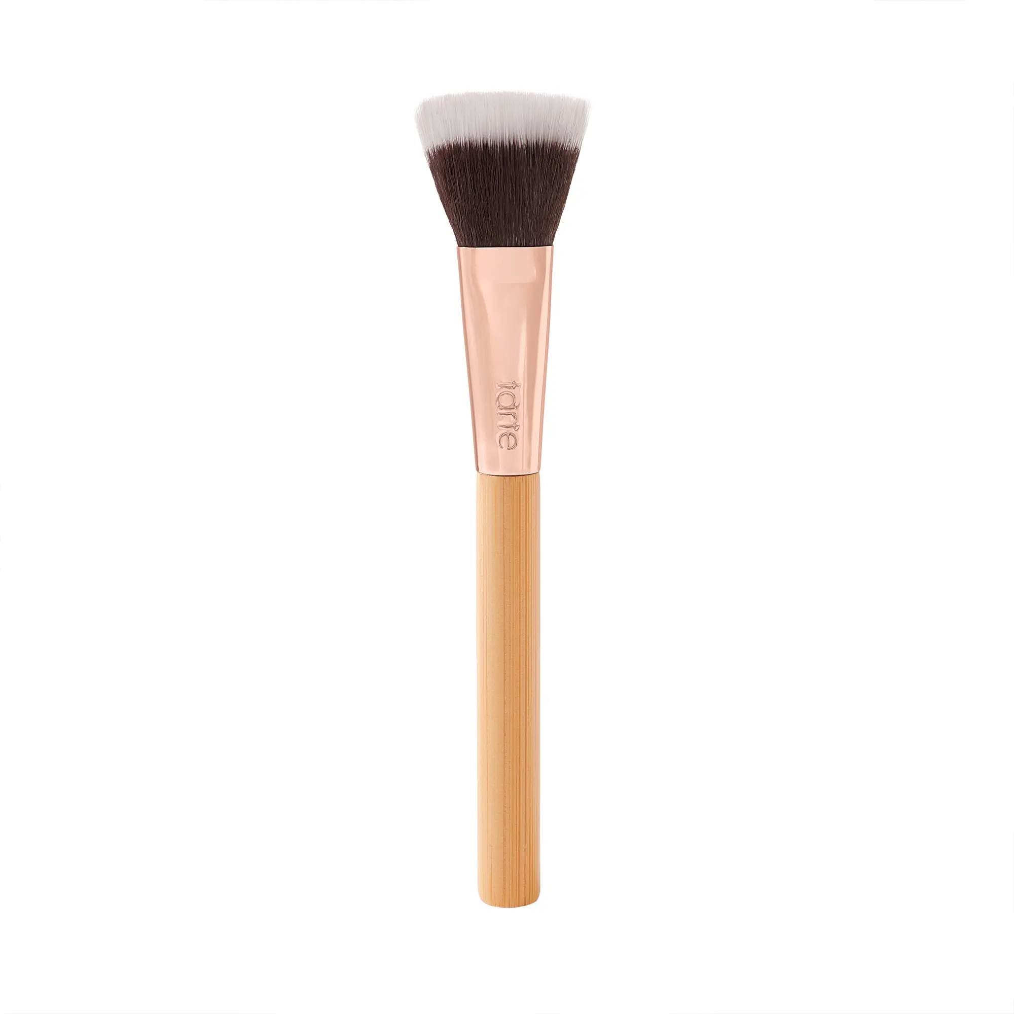 tarte liquid highlighter brush