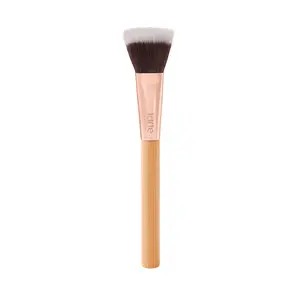tarte liquid highlighter brush