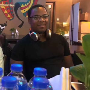 Worldwide Health Industry LLC