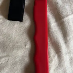 review image 5