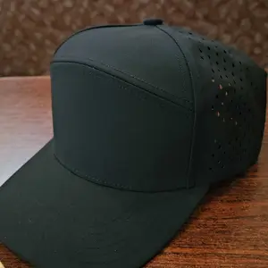 review image 3