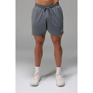 Micro Mesh 7 Inch Shorts