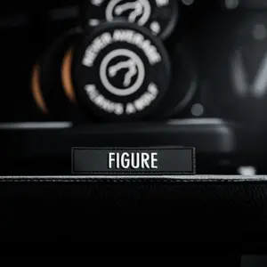 Figure Figure