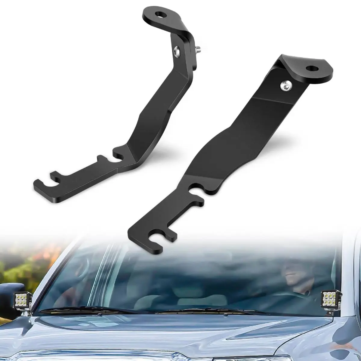 For Toyota Tacoma 1995-2004