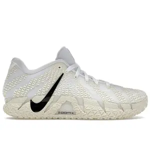 Nike Men's Ja 3 Sound Check, from StockX