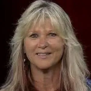 Brenda's Kitchen Picks