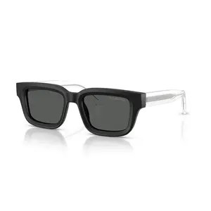 Emporio Armani 4270 Sunglasses
