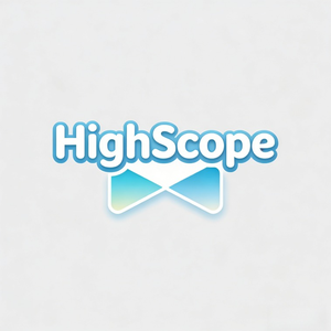 HighScope