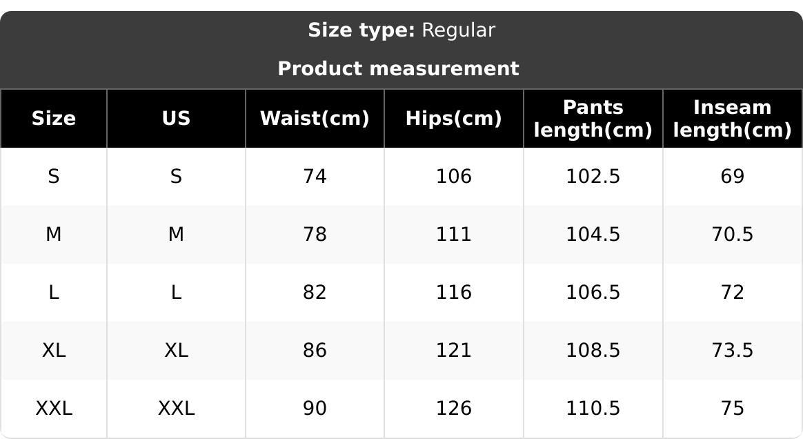 Men’s American vintage corduroy straight-leg pants—trendy, versatile brown casual long trousers with a drawstring waist and loose fit; simple, stylish men’s bottoms suitable for everyday wear and sports.