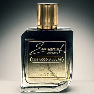 Tobacco Allure