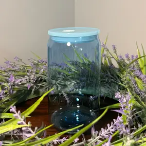 Acrylic Cups