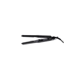 1st Gen - ½” Ceramic Flat Iron