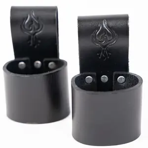 Red Phoenix Scaffold belt Round level holder