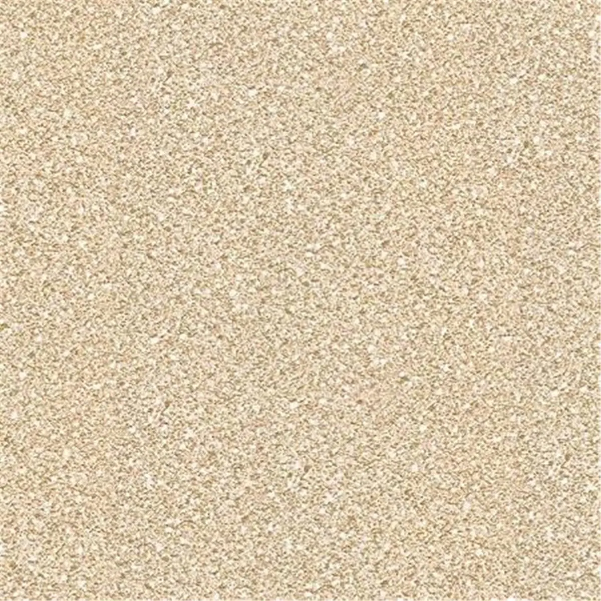 D-C-Fix Sabbia Beige Neutral Pebble Look Self-Adhesive Wallpaper - Accent Wall Peel and Stick Film for Baby Nursery Furniture, Interior Walls, 17x78 in