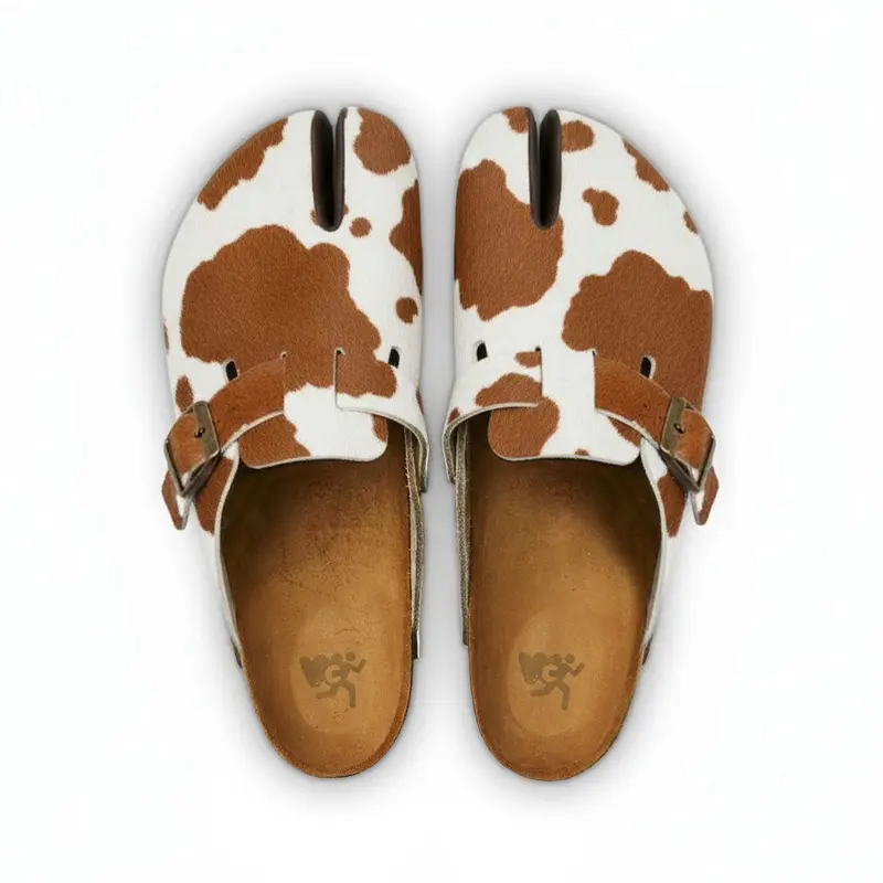 Cow Tabis - LIMITED TIME SALE
