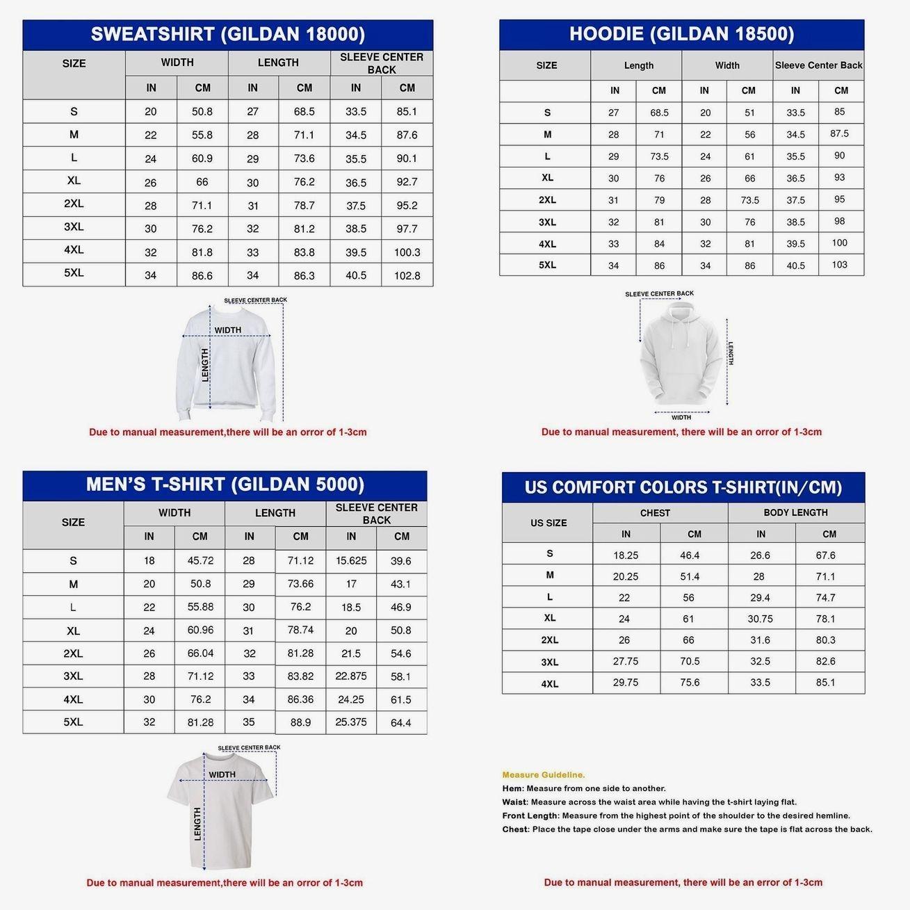 Comfort Colors Night - Light Fury And Hiccup Shirt, Httyd Dragon Couple Tee, Toothless Fantasy Gift, Gift For Women & Men Unisex T-shirt