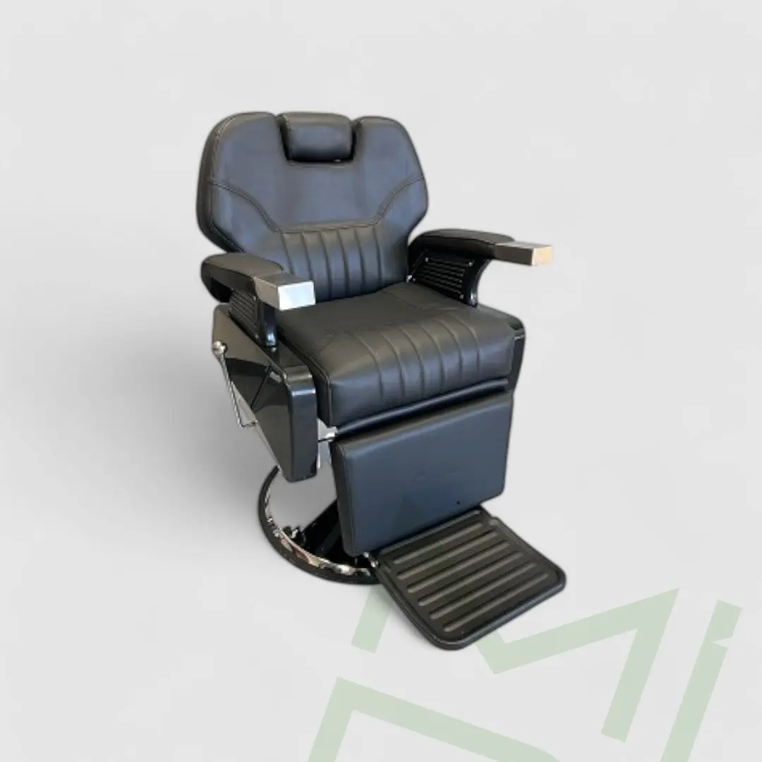 Millapp Barber Chair