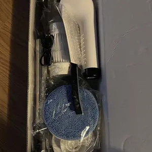 review image 5