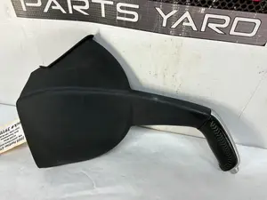 2005 Pontiac GTO Emergency E Parking Brake Handle Lever OEM