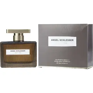 Angel Schlesser Pour Elle Sensuelle By Angel Schlesser Eau De Parfum For Women